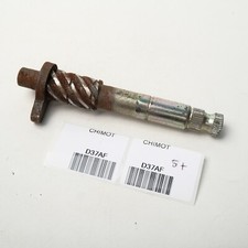 Convient pour Yamaha U7E V75