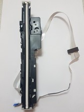 Scanner bande scan imprimante