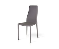 Lot De 6 Chaise Pour Salle à