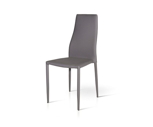 Lot chaise pour salle à - 6,
