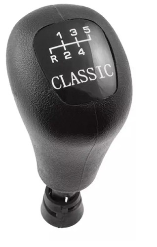 Pour mercedes w210 - mercedes, classe