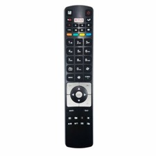 Télécommande TV Authentique Pour Techwood TK3200ITM16