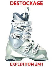 chaussure de ski adulte NEUVE