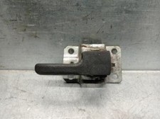 3677267 poignée intérieure