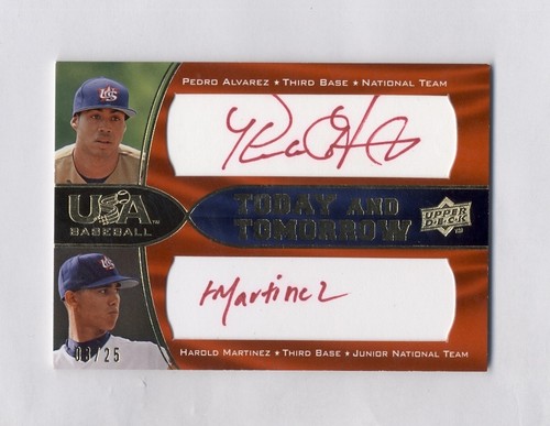 2008 usa baseball - 2008, today