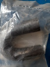 1584173350 Tuyau d'eau