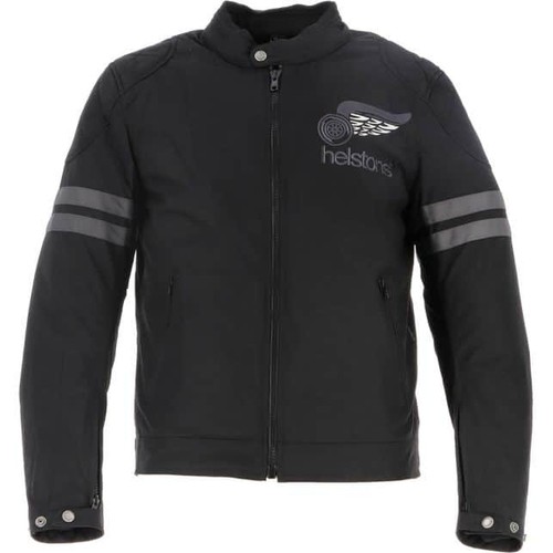 Helstons blouson textile - helstons,
