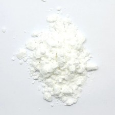 Fécule de pomme de terre