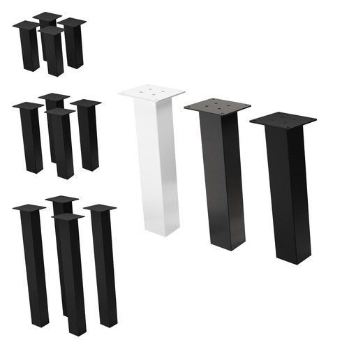 Lot pieds table design - 4, i