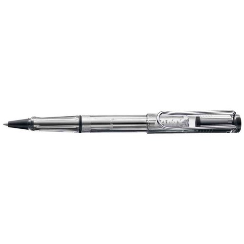 1215170 lamy stylo roller - [1215170],