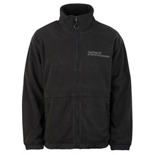 Carhartt WIP Flying Ducks