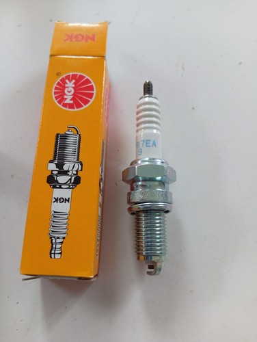 Bougie ngk dpr7ea yamaha - ngk, dpr7ea-9