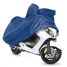 Housse de Moto, Scooter Taille