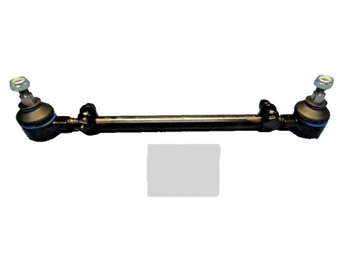 Biellette compl pièce dkw - compl.,