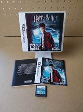 Harry Potter Et Le Prince De