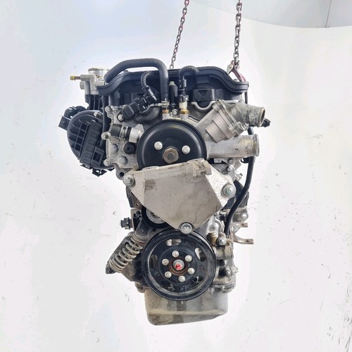 Moteur type z12xep opel - moteur,