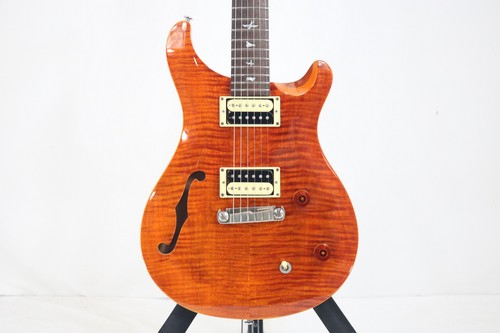 Paul reed smith - (prs), se