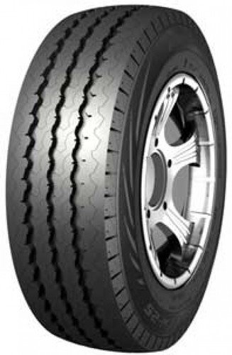 Nankang 175 r14c 88t - 175/65,