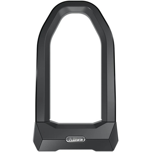 Antivol abus granit - abus,