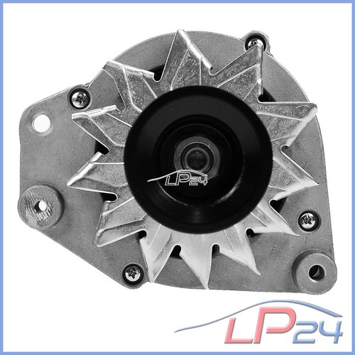 Alternateur 90a pour opel - alternateur,