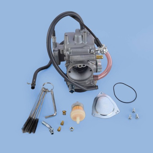 Fit for yamaha bruin - for, big