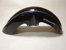 Yamaha XVS 1100 Dragstar FRONT Mudguard Fender (2002)