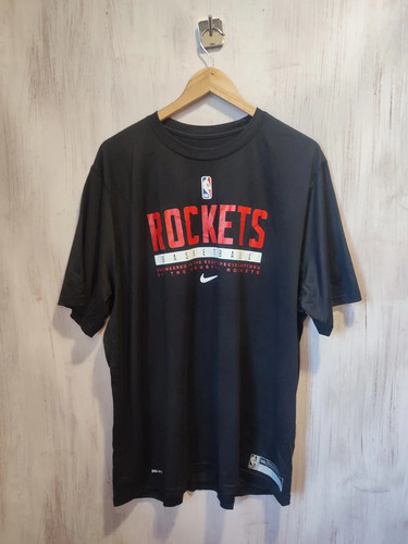 Basketball rockets size - basketball,