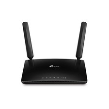 Routeur Wifi TP-LINK Archer