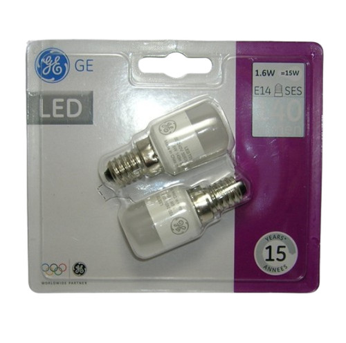 Lot petites ampoules led - 2,