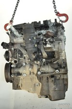 BMW Moteur Diesel N47D20C