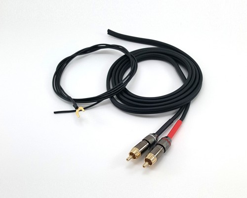 Pioneer 260 pl 496 - pl-25, pl-496