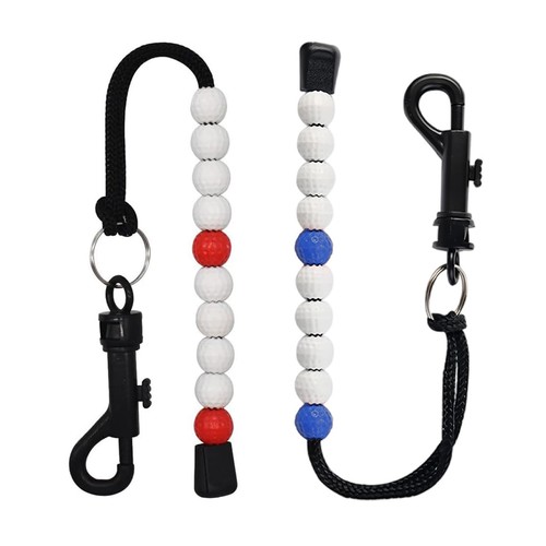 Pièces compteur coups - 2,