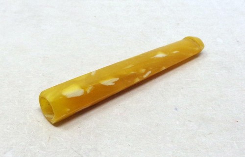 Superbe fume cigarette - , ancien