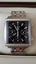 TAG Heuer Monaco CW2111-0