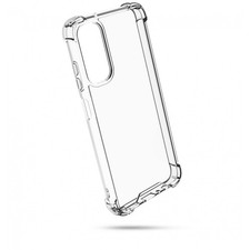 Coque Silicone Samsung Galaxy