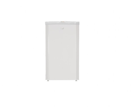 Beko fse13040n congélateur - beko,