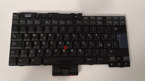Clavier original pour - original, ibm