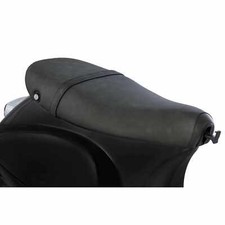 Selle PIAGGIO CM0195010056 -