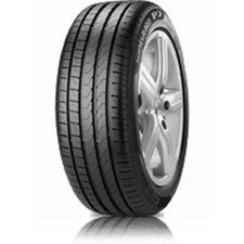 Pneu PIRELLI Cinturato P7