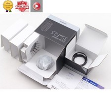 Boîte [Inutilisée avec