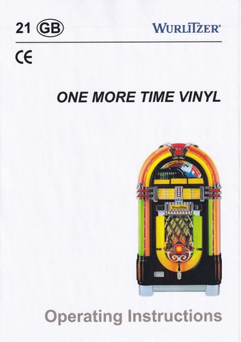 Service manuelle - manuelle, +