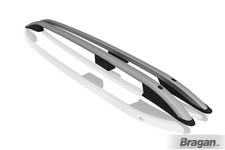 Barres De Toit Pour Nissan