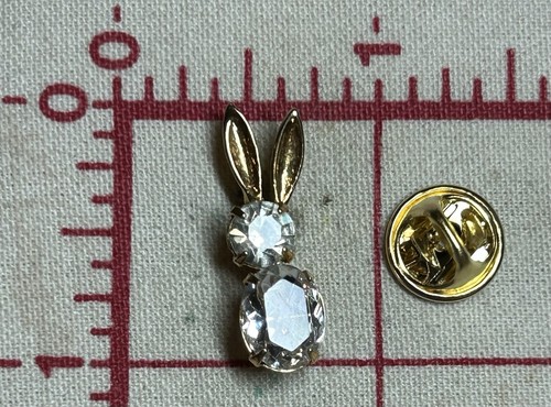 Broche épinglette bijoux - broche, en