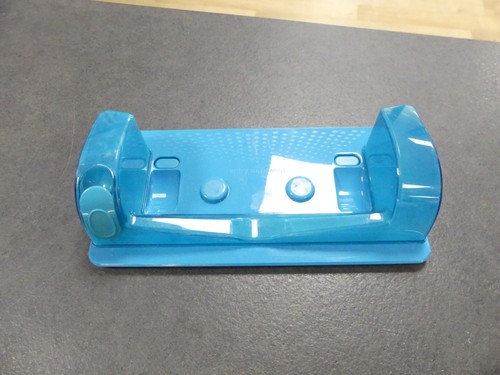 Bac eau pour - eau,