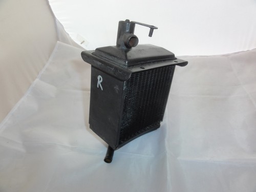 Mercedes benz ponton 180 220 - mercedes,