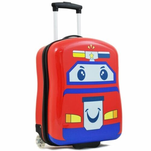 Valise enfant madisson - valise,