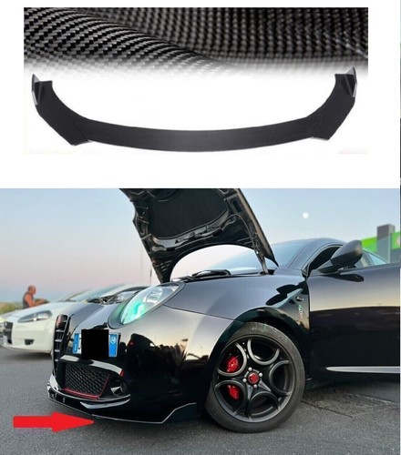 Pour alfa romeo - alfa, mito