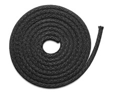 Joint de porte pour poêles à