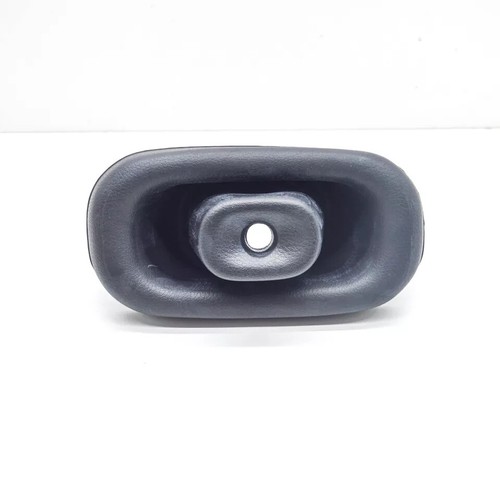 Neuf mercedes benz w460 - mercedes-benz, g