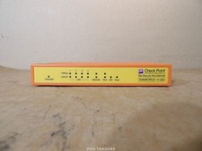 Pare-feu de sécurité